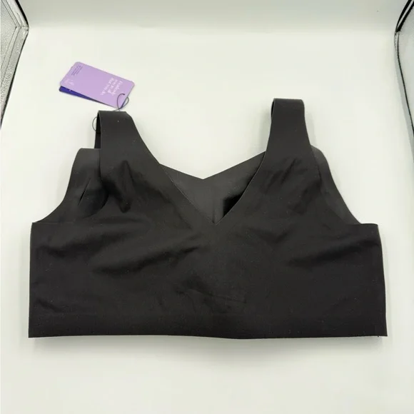 Honeylove SoftForm Bra - Picture 4 of 6